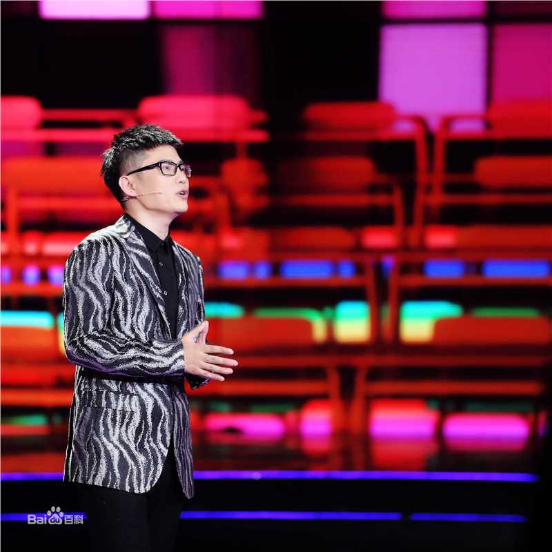 石头(Stone) 音乐公开课壁纸壁纸