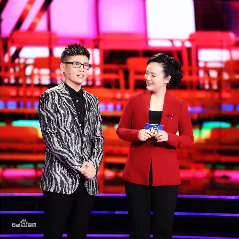 石头(Stone) 音乐公开课壁纸壁纸