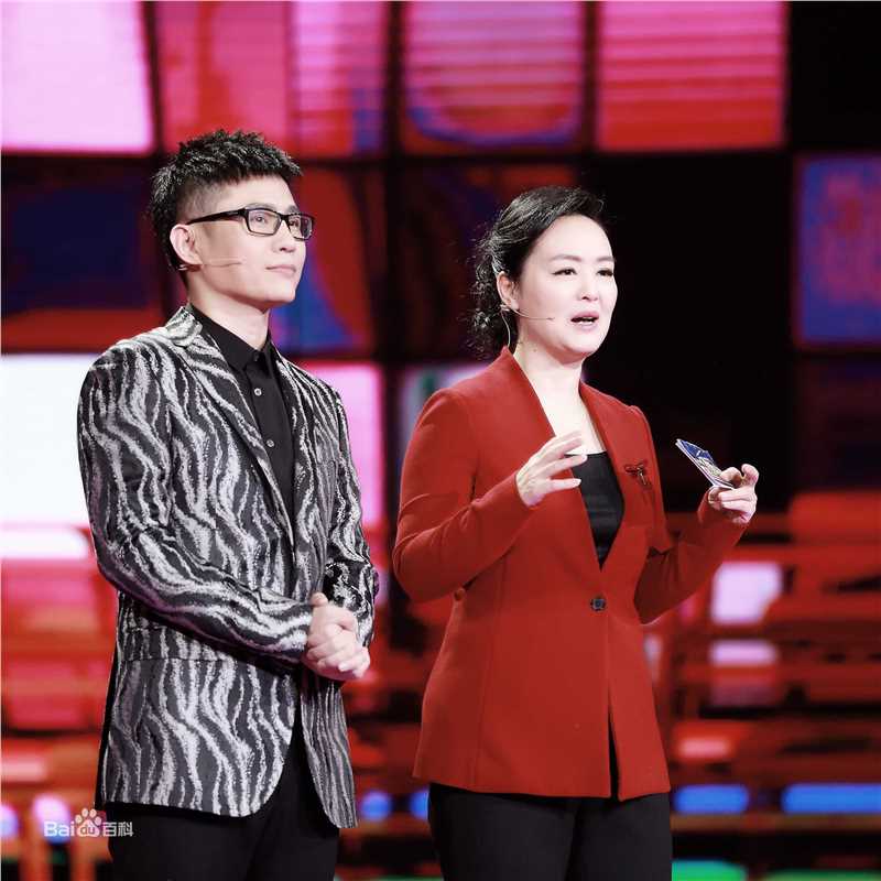 石头(Stone) 音乐公开课壁纸壁纸