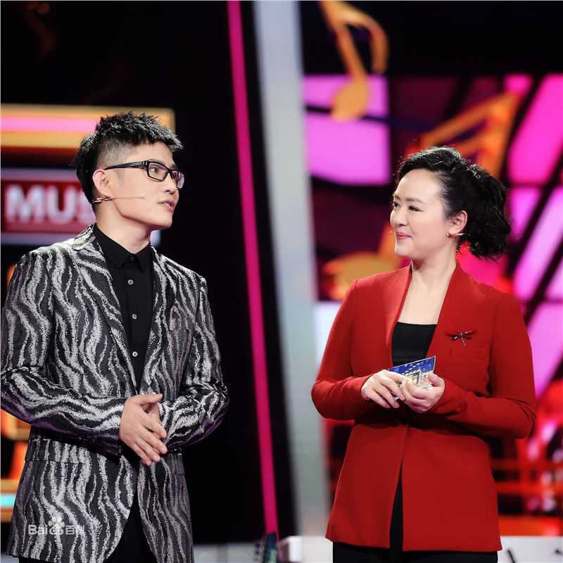 石头(Stone) 音乐公开课壁纸壁纸