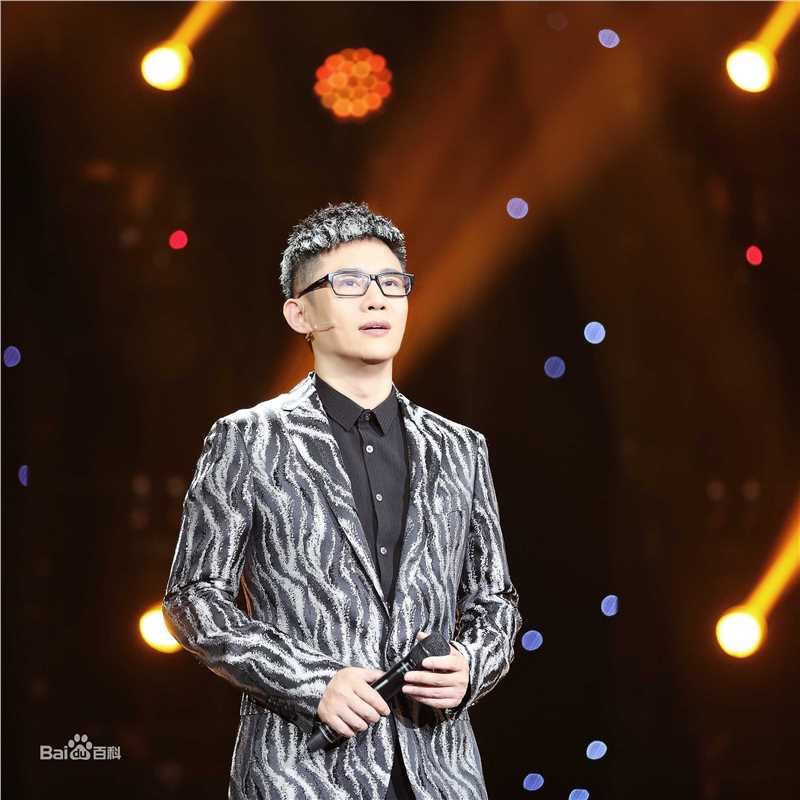 石头(Stone) 音乐公开课壁纸壁纸