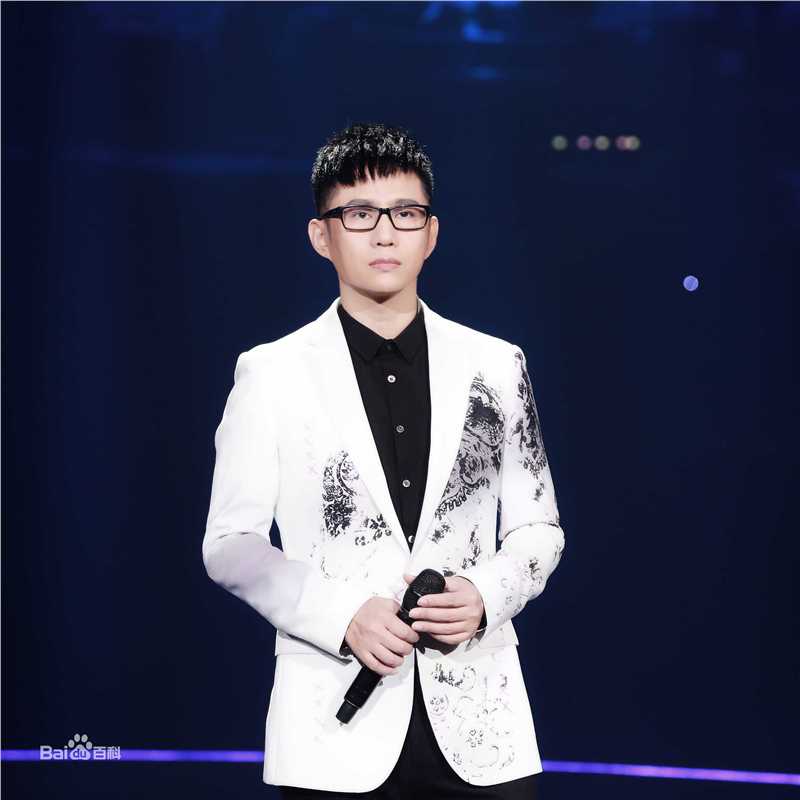 石头(Stone) 精彩音乐汇生活照