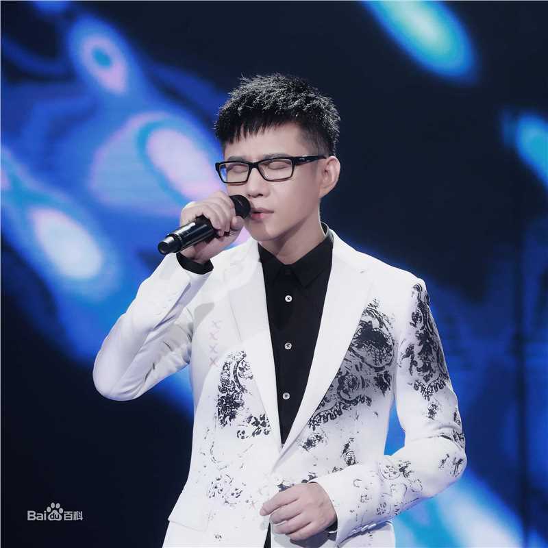 石头(Stone) 精彩音乐汇生活照