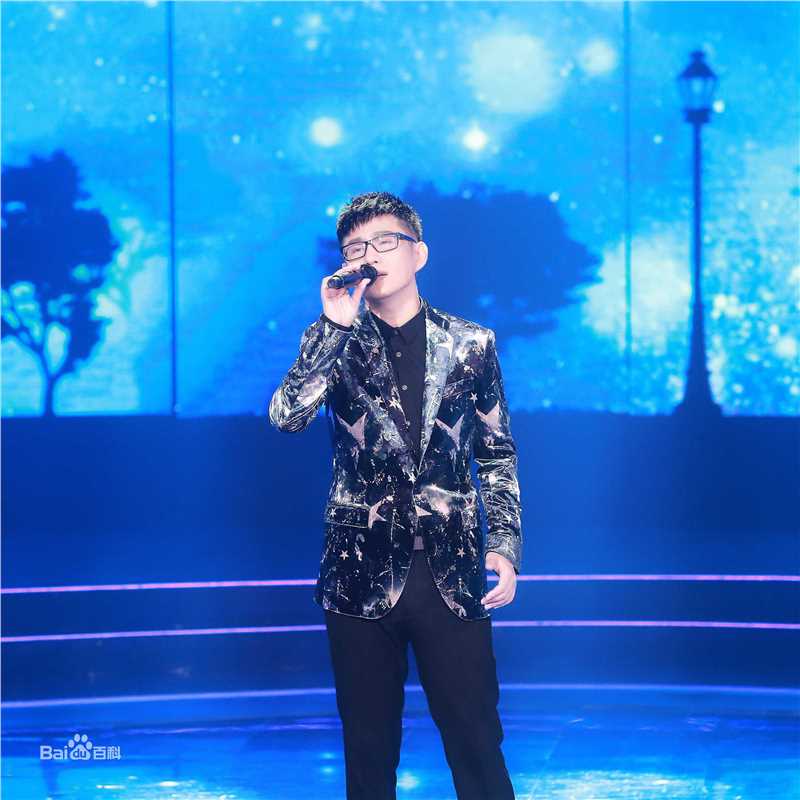 石头(Stone) 精彩音乐汇生活照