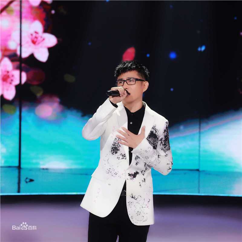 石头(Stone) 精彩音乐汇生活照