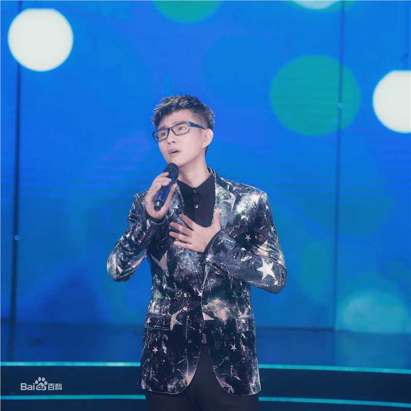 石头(Stone) 精彩音乐汇生活照