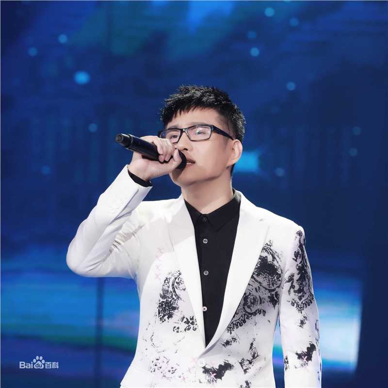 石头(Stone) 精彩音乐汇生活照