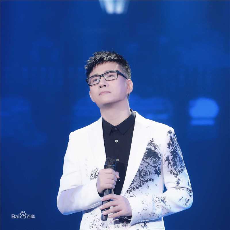 石头(Stone) 精彩音乐汇生活照