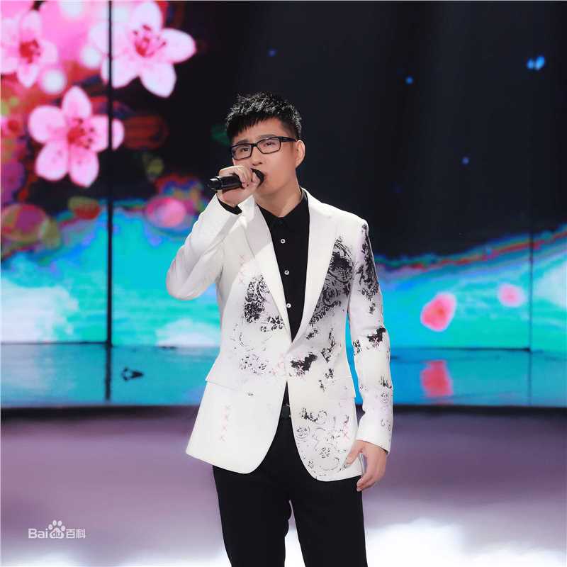 石头(Stone) 精彩音乐汇生活照