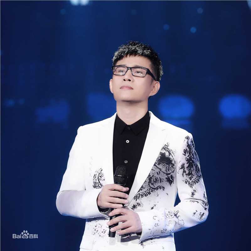 石头(Stone) 精彩音乐汇生活照