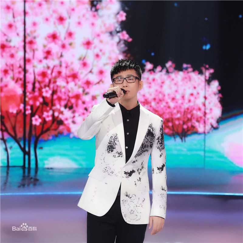 石头(Stone) 精彩音乐汇生活照