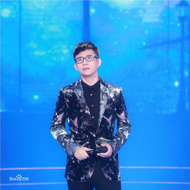 石头(Stone) 精彩音乐汇生活照