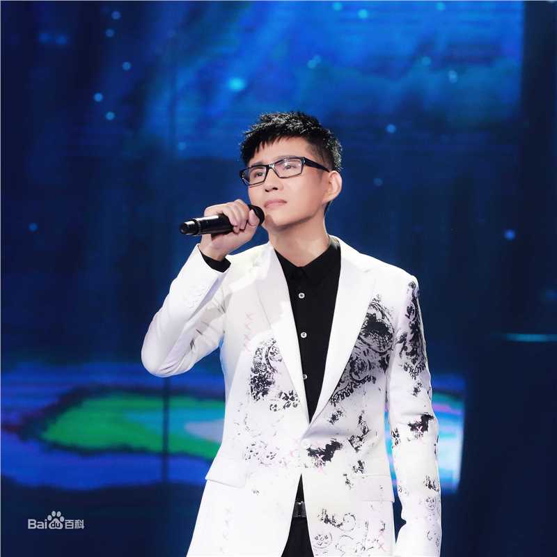 石头(Stone) 精彩音乐汇生活照