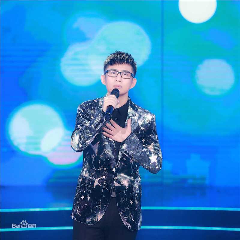 石头(Stone) 精彩音乐汇生活照