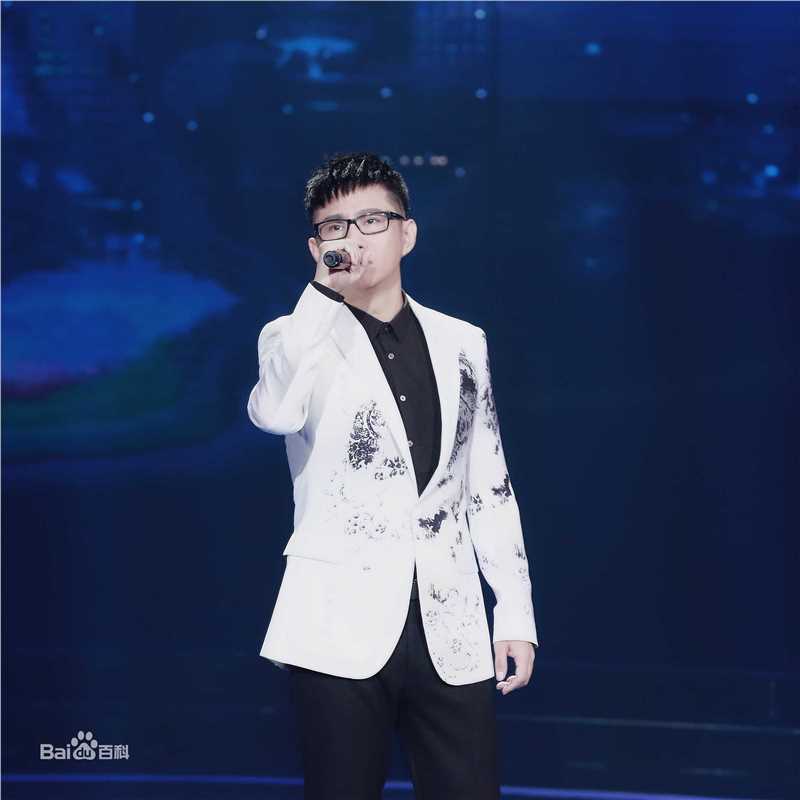 石头(Stone) 精彩音乐汇生活照