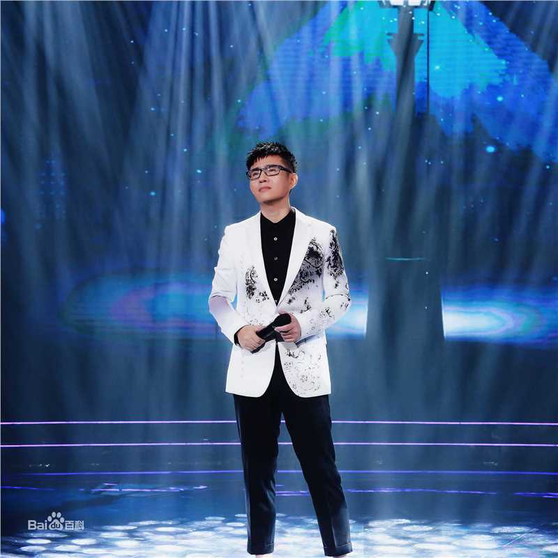 石头(Stone) 精彩音乐汇生活照