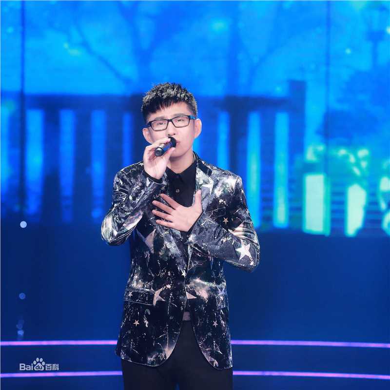 石头(Stone) 精彩音乐汇生活照