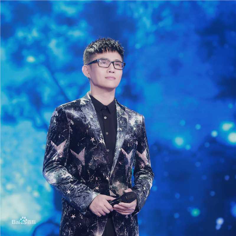 石头(Stone) 精彩音乐汇生活照