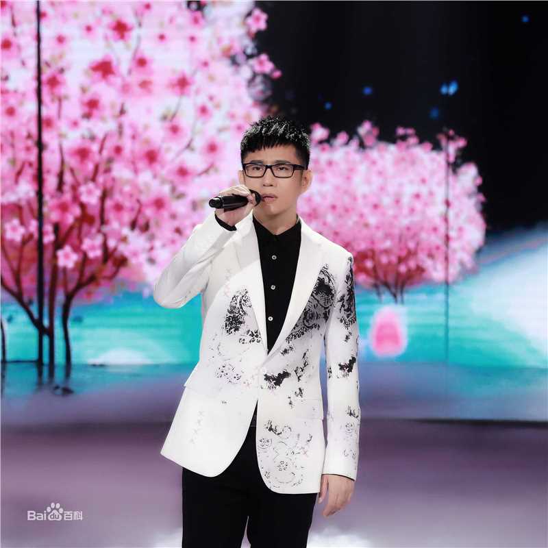 石头(Stone) 精彩音乐汇生活照