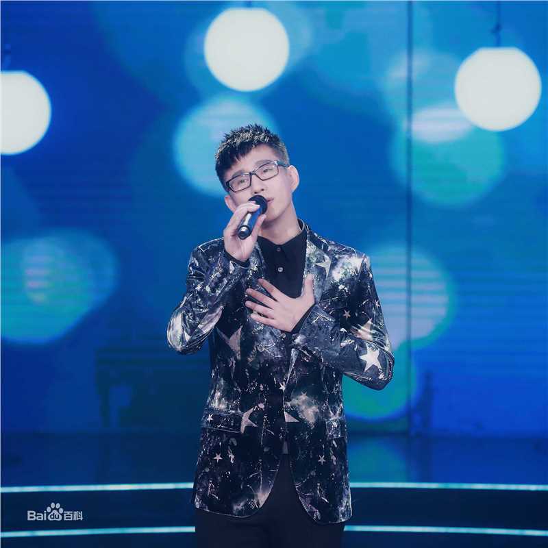 石头(Stone) 精彩音乐汇生活照