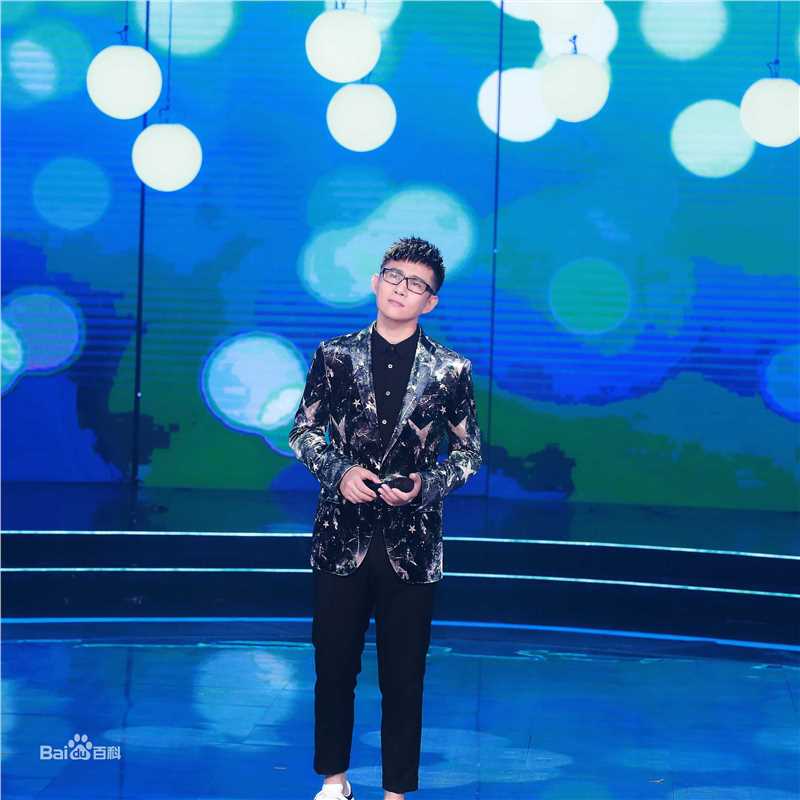 石头(Stone) 精彩音乐汇生活照