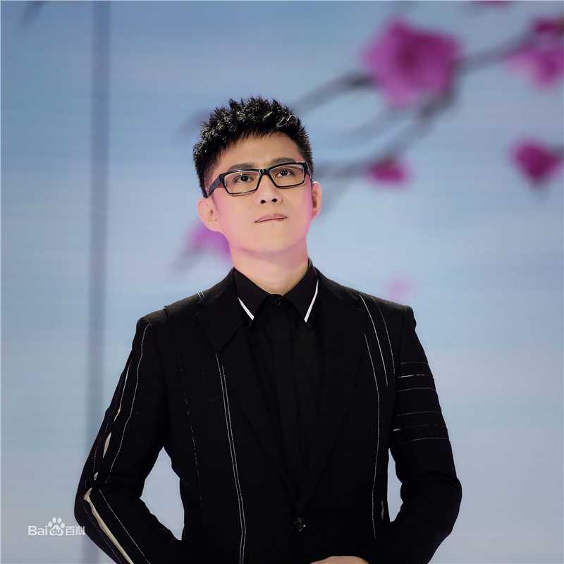 石头(Stone) 中国情歌汇生活照