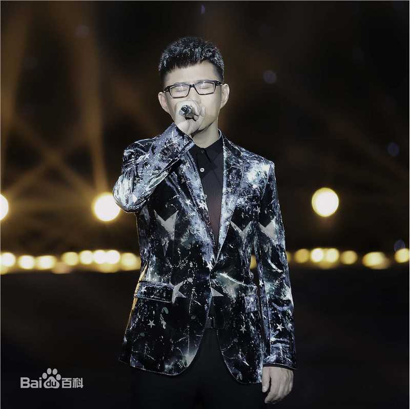 石头(Stone)2018年经典活动最全剧照