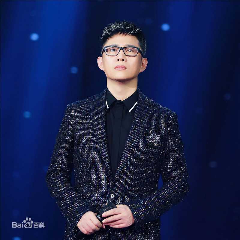 石头(Stone)2018年经典活动最全剧照