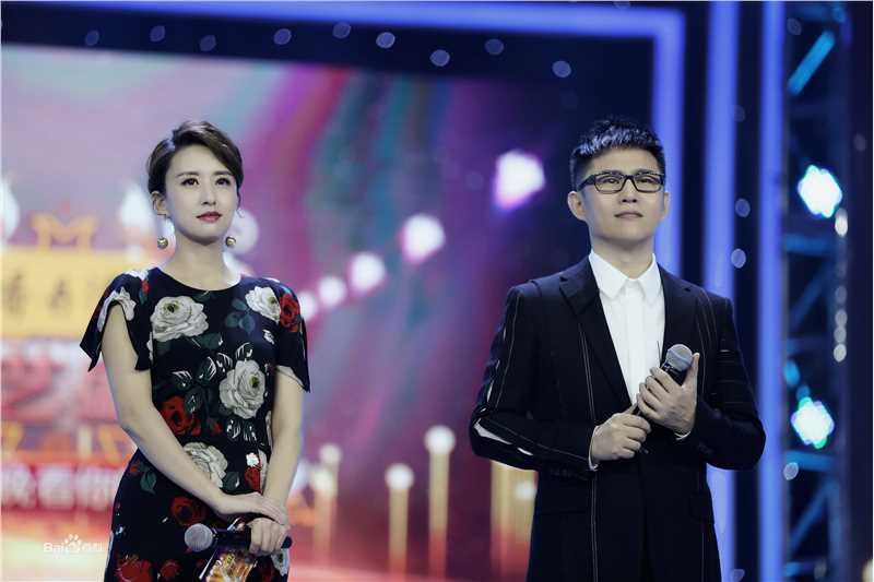 石头(Stone)2018年经典活动最全剧照