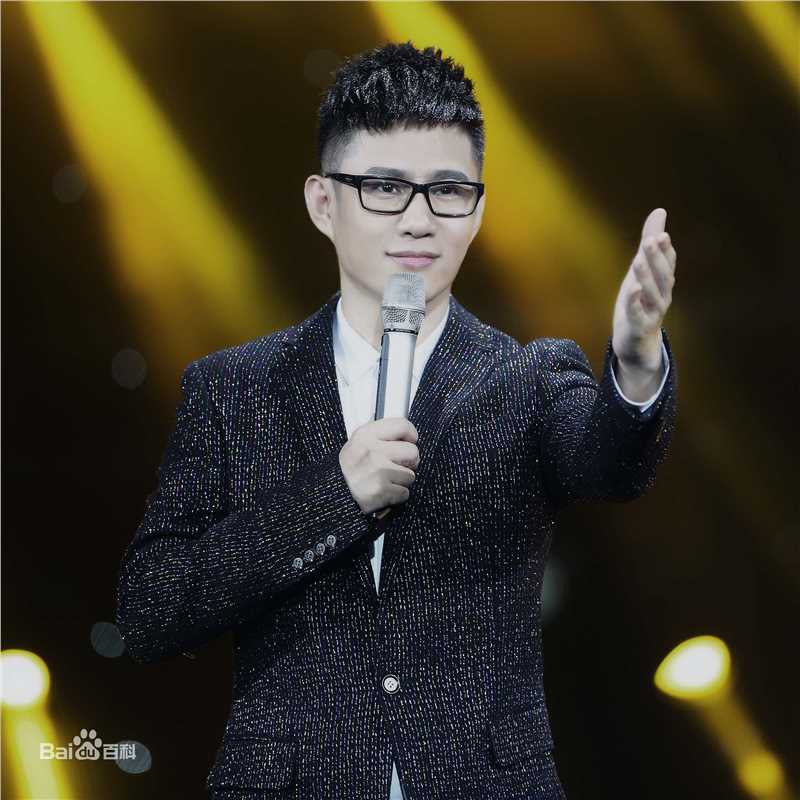 石头(Stone)2018年经典活动最全剧照