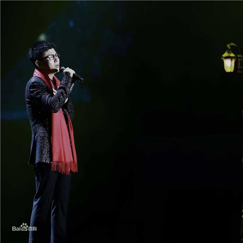 石头(Stone)2018年经典活动最全剧照