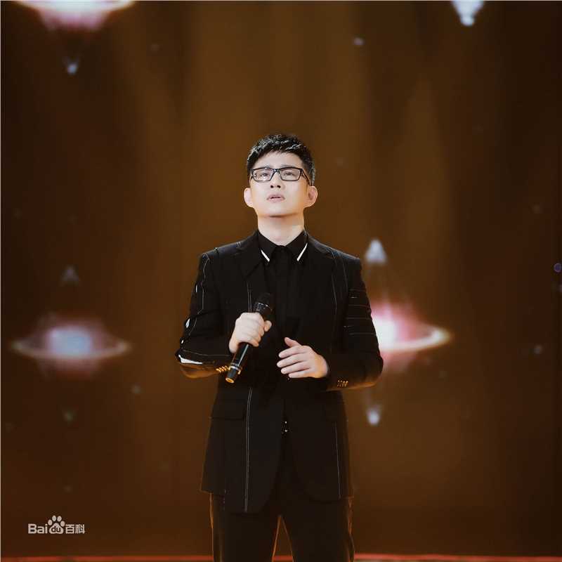 石头(Stone)2018年经典活动最全剧照