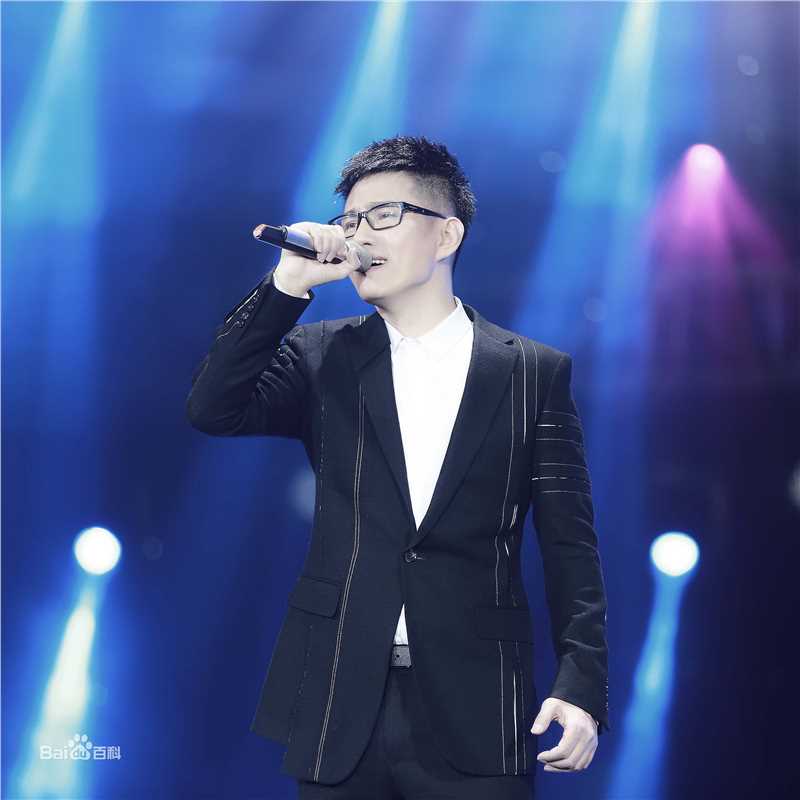 石头(Stone)2018年经典活动最全剧照