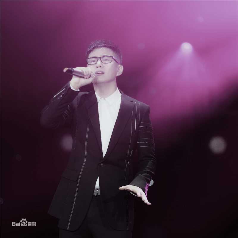 石头(Stone)2018年经典活动最全剧照