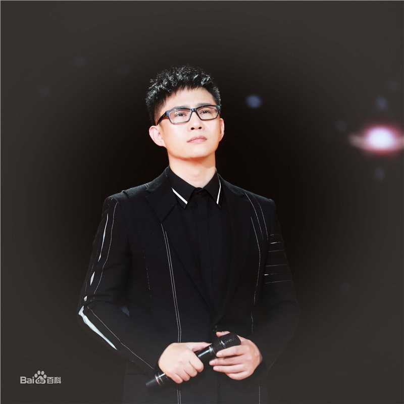 石头(Stone)2018年经典活动最全剧照