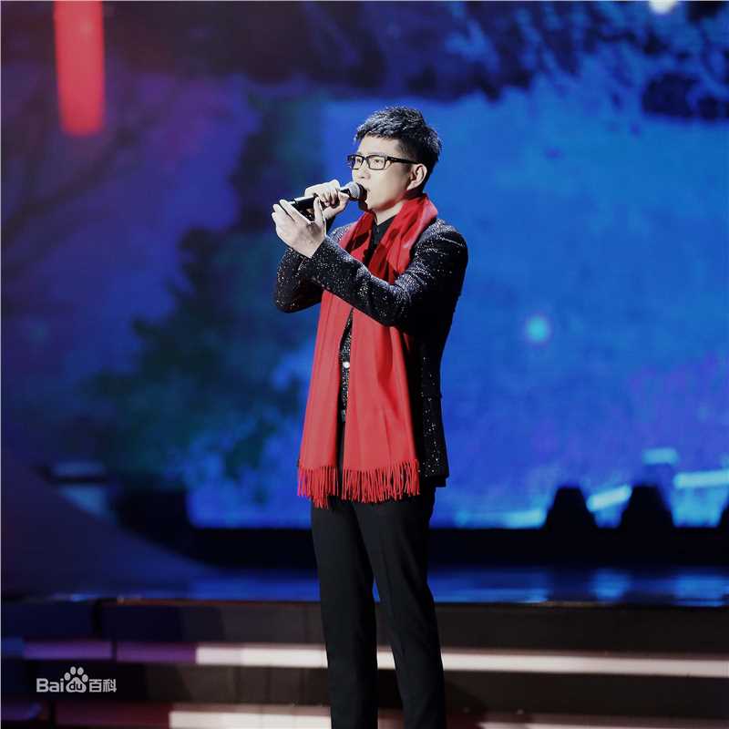 石头(Stone)2018年经典活动最全剧照