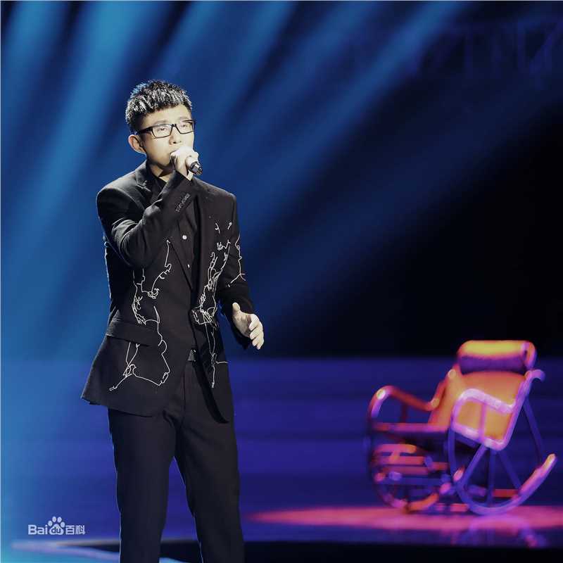 石头(Stone)2018年经典活动最全剧照