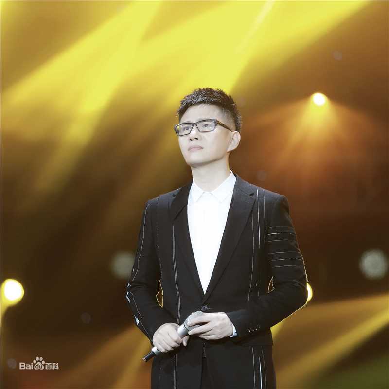 石头(Stone)2018年经典活动最全剧照