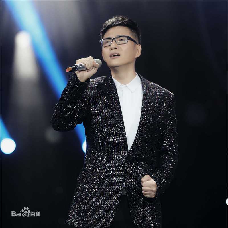 石头(Stone)2018年经典活动最全剧照