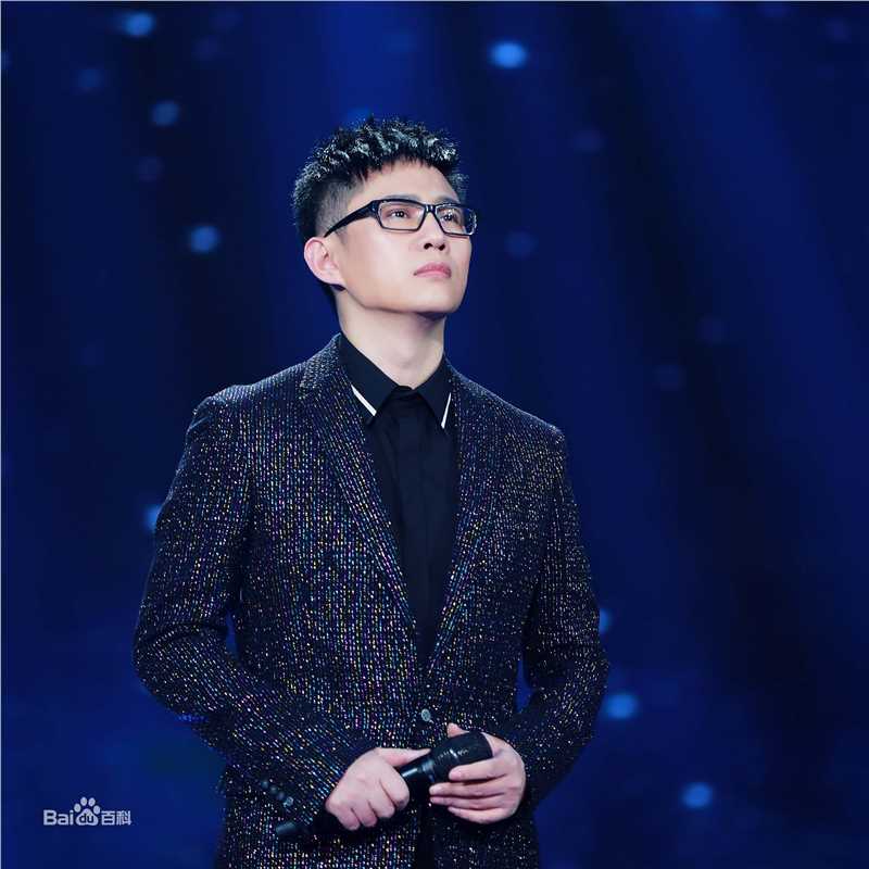 石头(Stone)2018年经典活动最全剧照