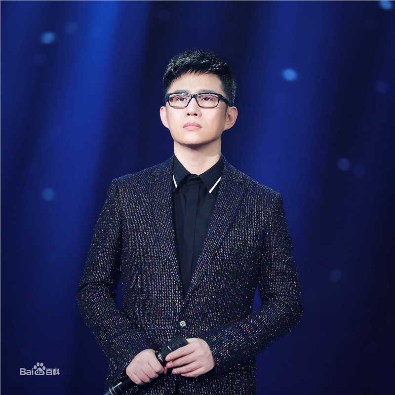 石头(Stone)2018年经典活动最全剧照