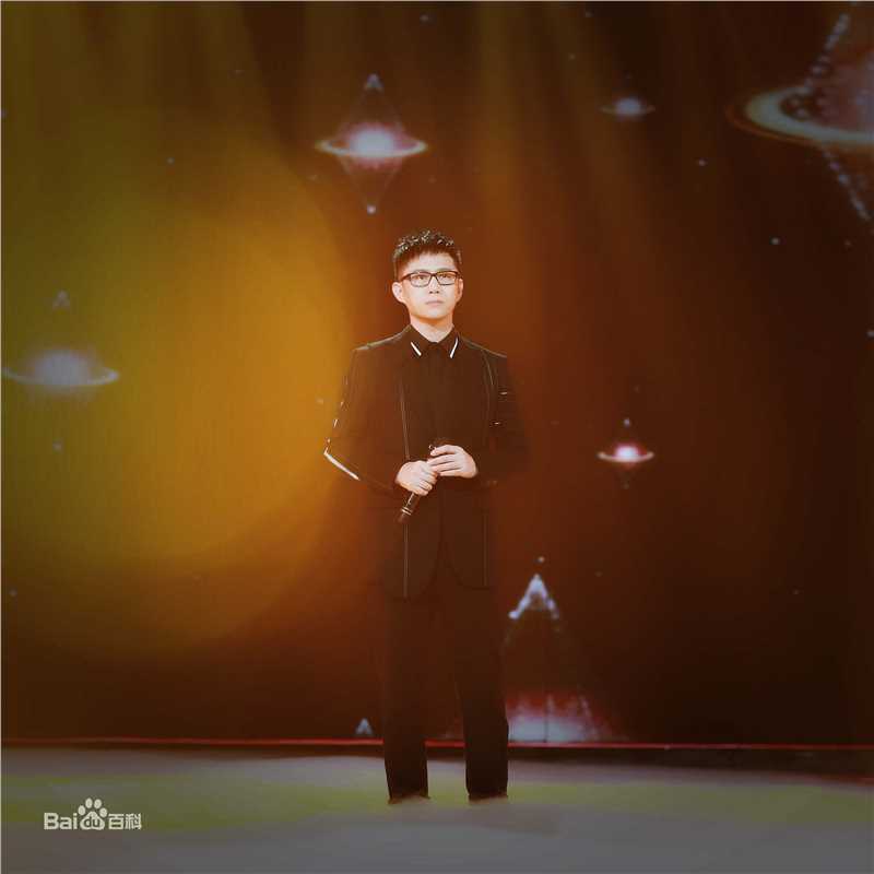 石头(Stone)2018年经典活动最全剧照