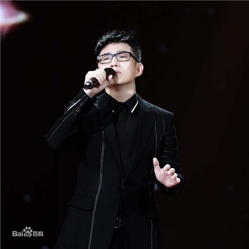 石头(Stone)2018年经典活动最全剧照