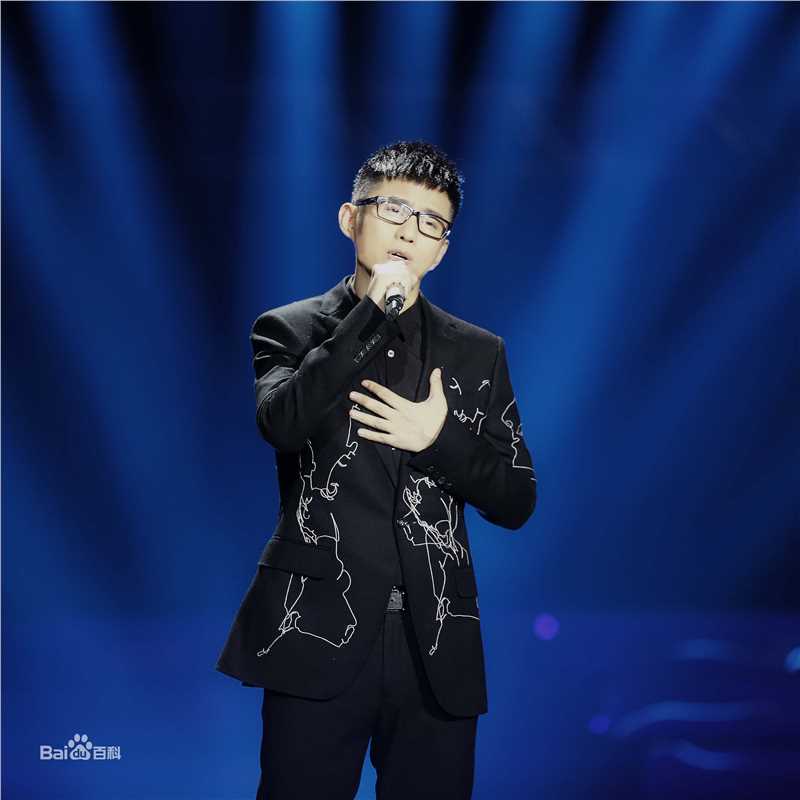 石头(Stone)2018年经典活动最全剧照