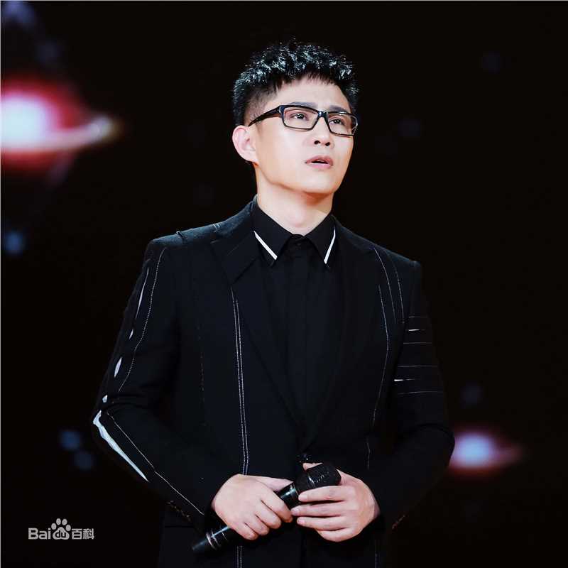 石头(Stone)2018年经典活动最全剧照