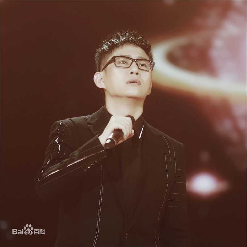 石头(Stone)2018年经典活动最全剧照