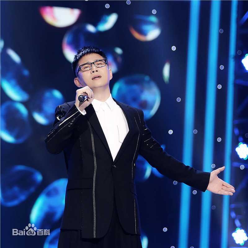 石头(Stone)2018年经典活动最全剧照