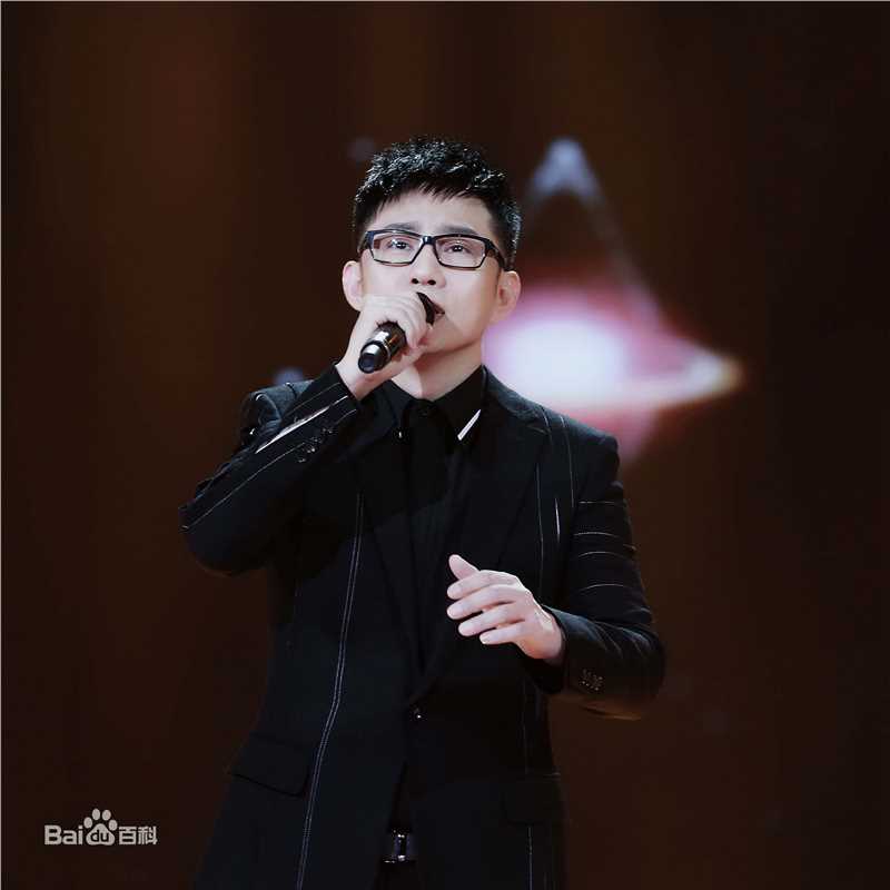 石头(Stone)2018年经典活动最全剧照