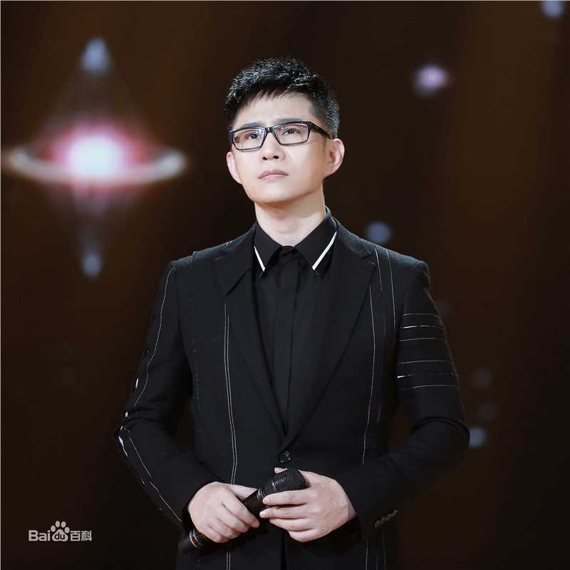 石头(Stone)2018年经典活动最全剧照