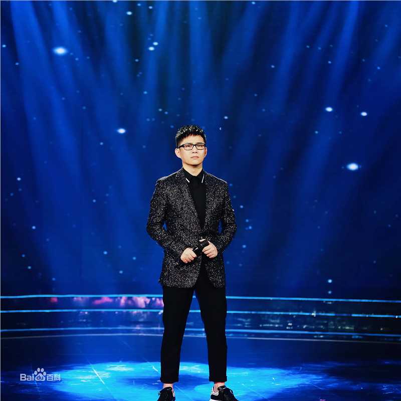 石头(Stone)2018年经典活动最全剧照